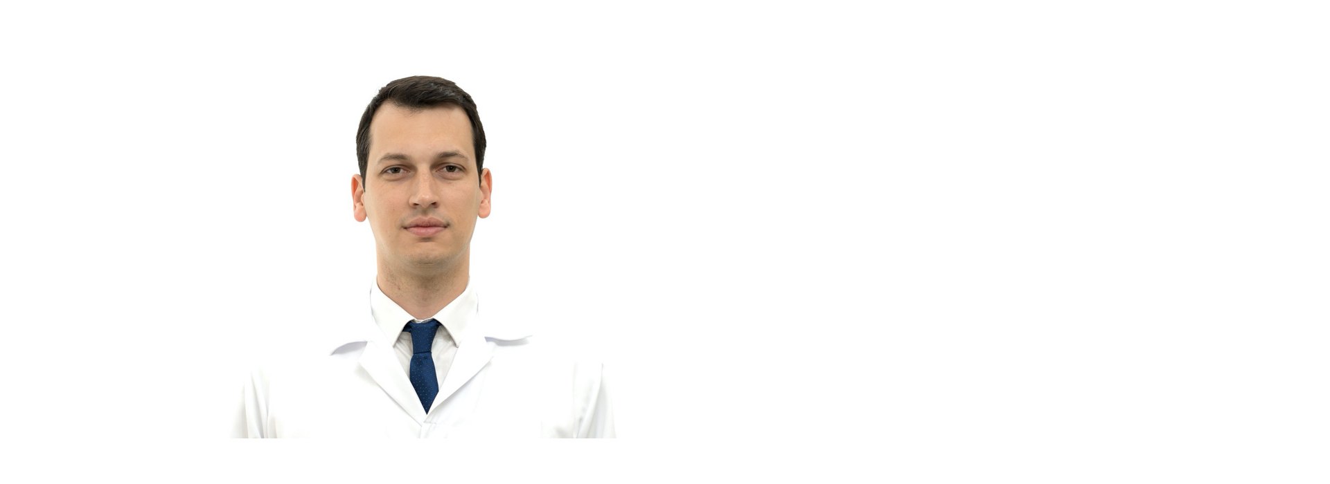 Dr. Tobias Torres - Otorrinolaringologista - Cirurgia do Ouvido