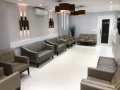 Atendimentos na Ötri.