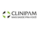 Clinipam
