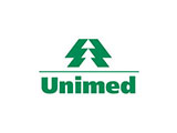 Unimed